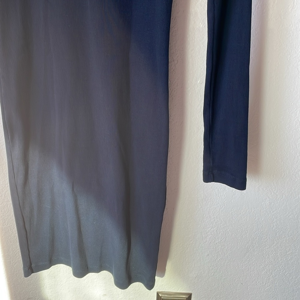Prairie Underground Core‎ Dress - Picture 4 of 6